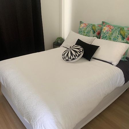 Yandina Caravan Park Eksteriør bilde